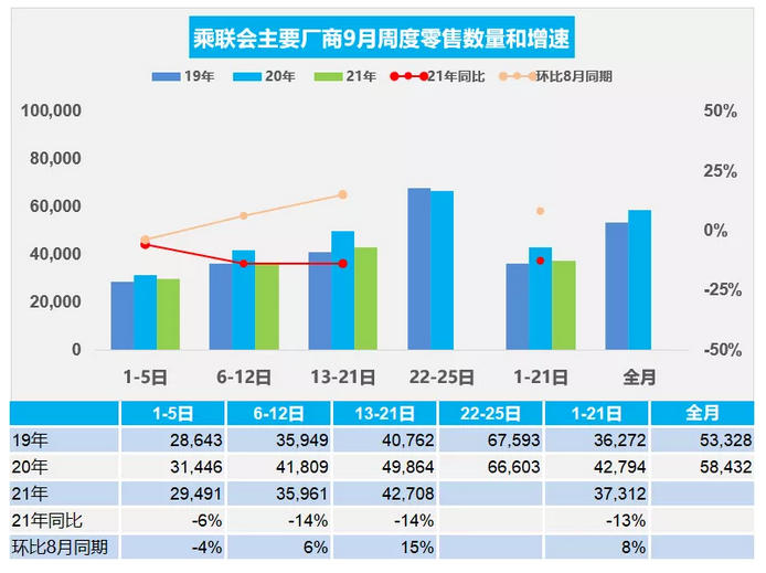 图片.png 图片.png