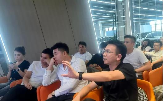 微信图片_20210927092649.jpg 微信图片_20210927092649.jpg