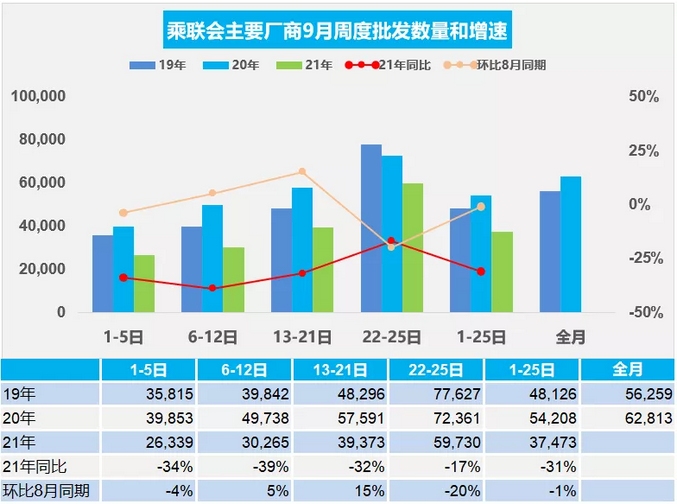 图片.png 图片.png