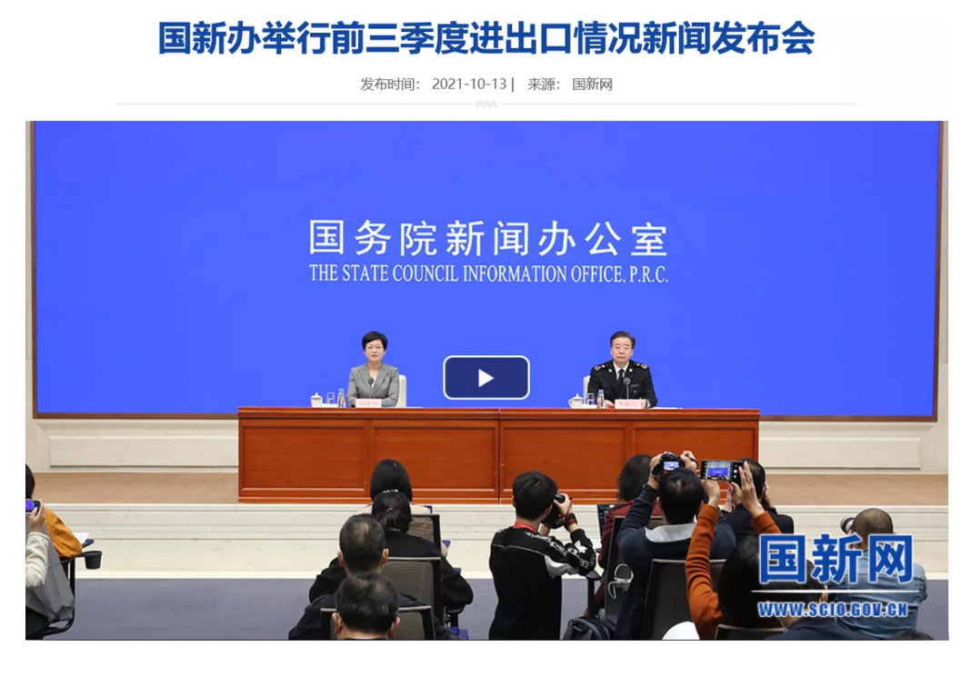 图片.png 图片.png