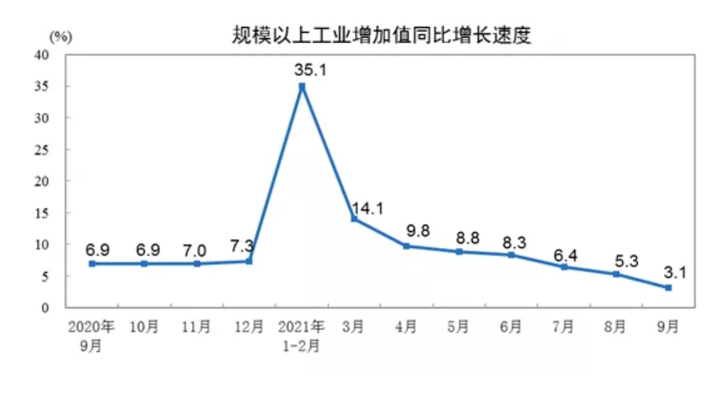 图片.png 图片.png