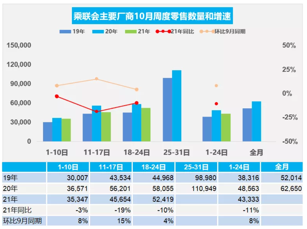 图片.png 图片.png