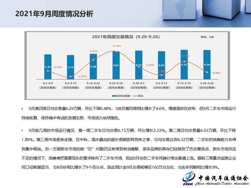 幻灯片13.JPG