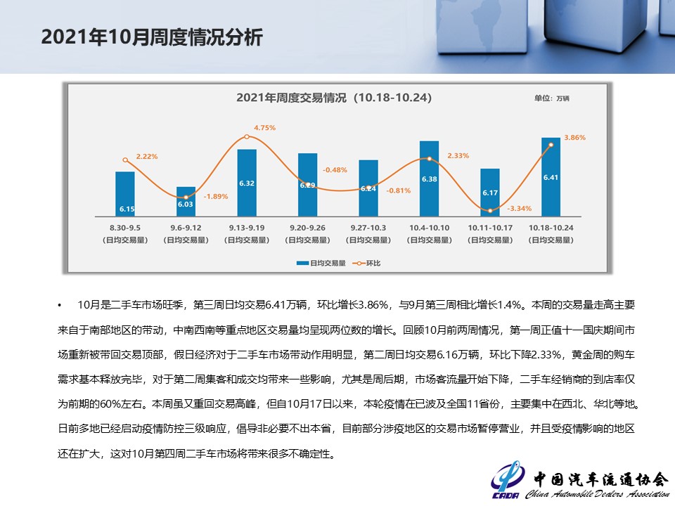 幻灯片13.JPG