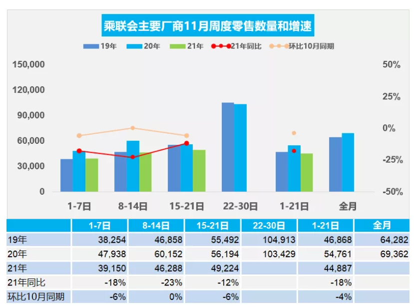 图片.png 图片.png