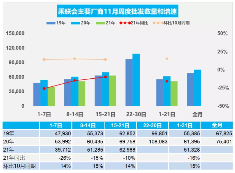 图片.png 图片.png