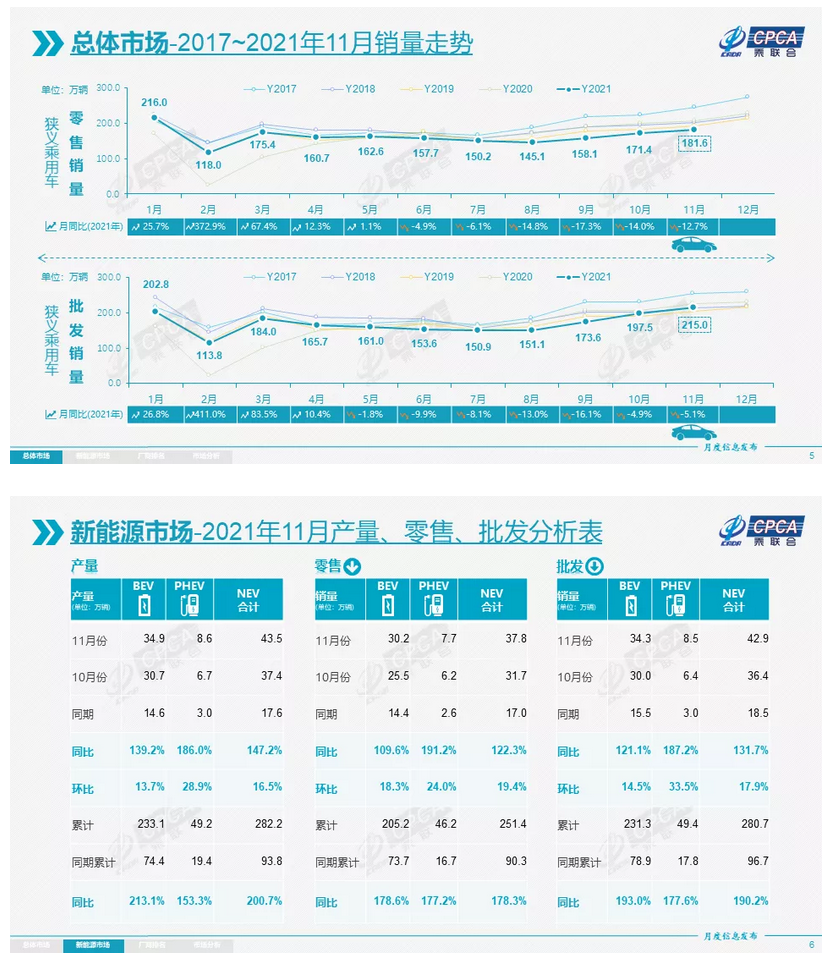 图片.png 图片.png