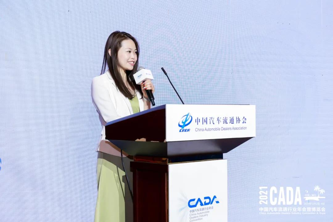 微信图片_20211213153714.jpg