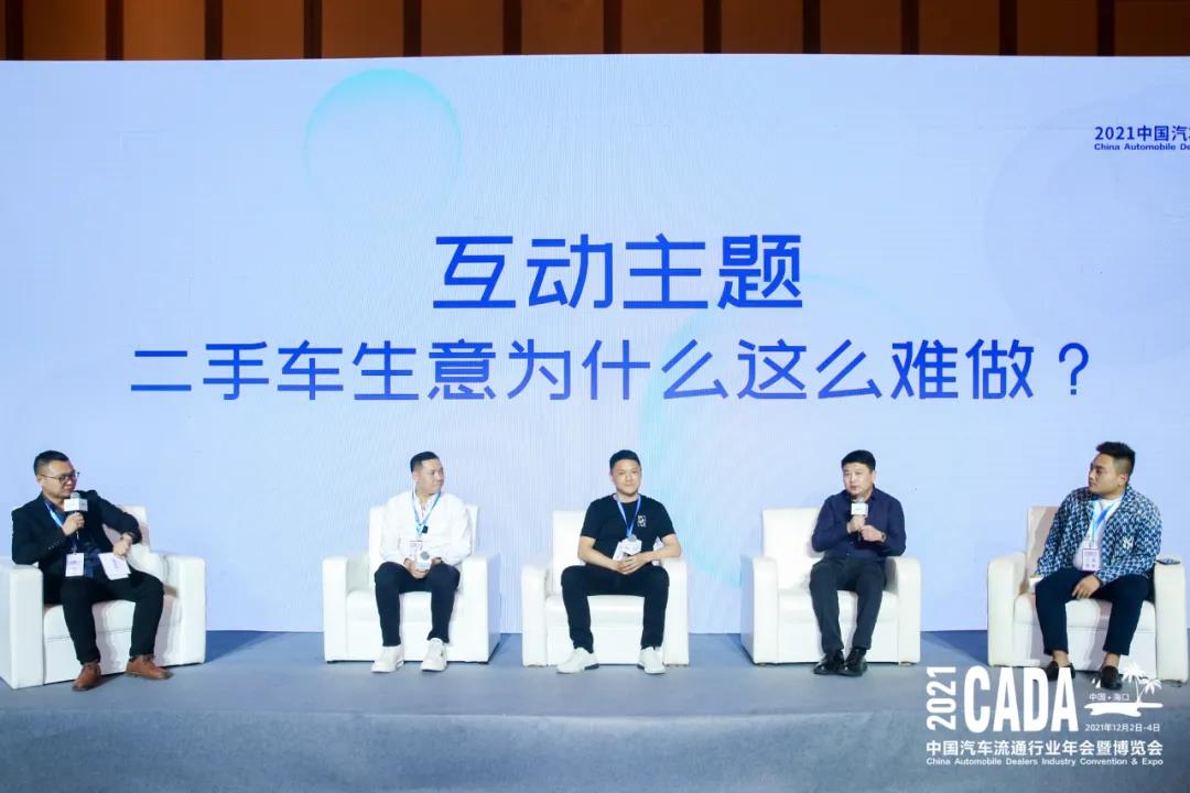 微信图片_20211213153735.jpg