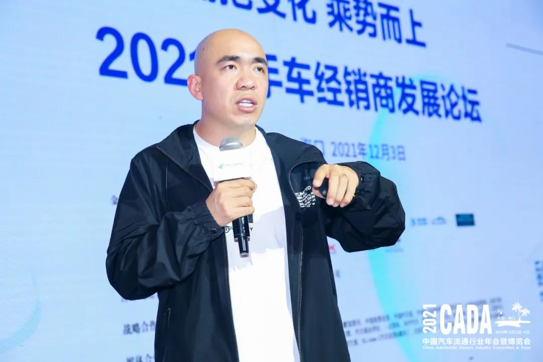 微信图片_20211213153745.jpg