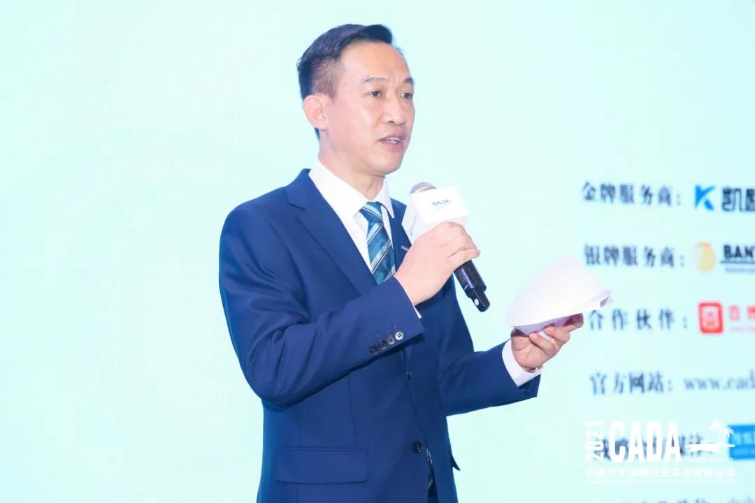 微信图片_20211213154614.jpg