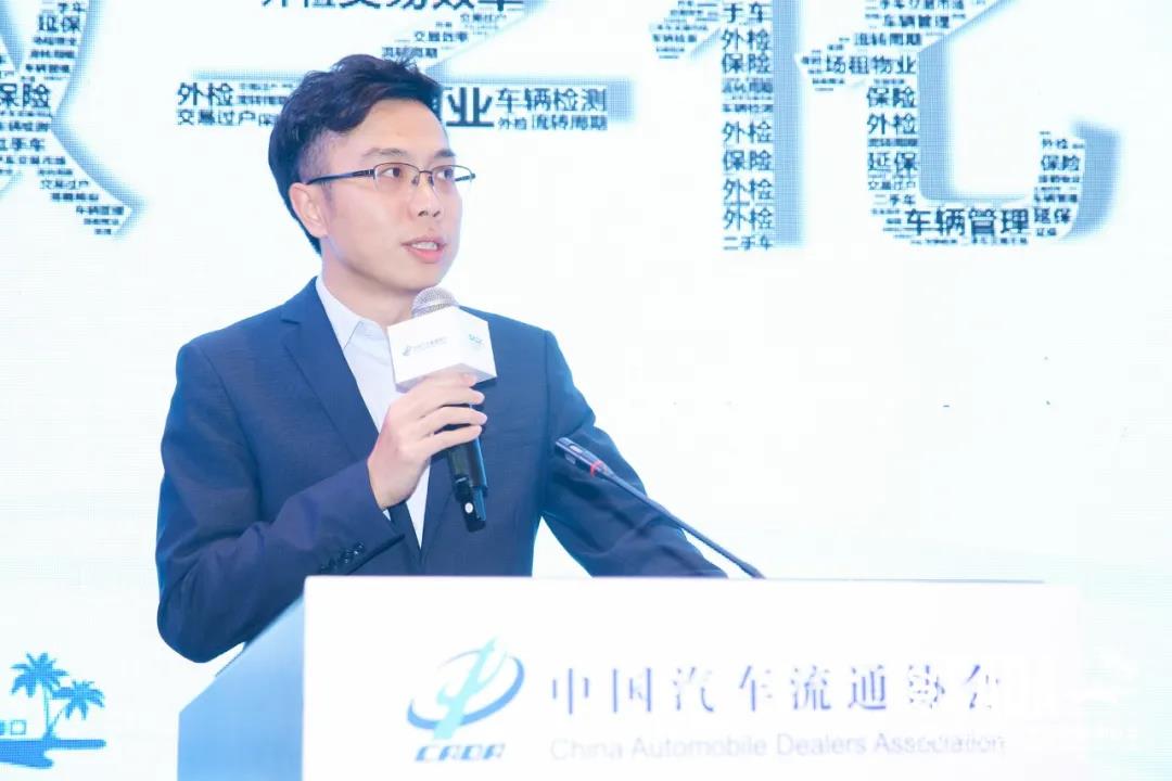 微信图片_20211213154635.jpg