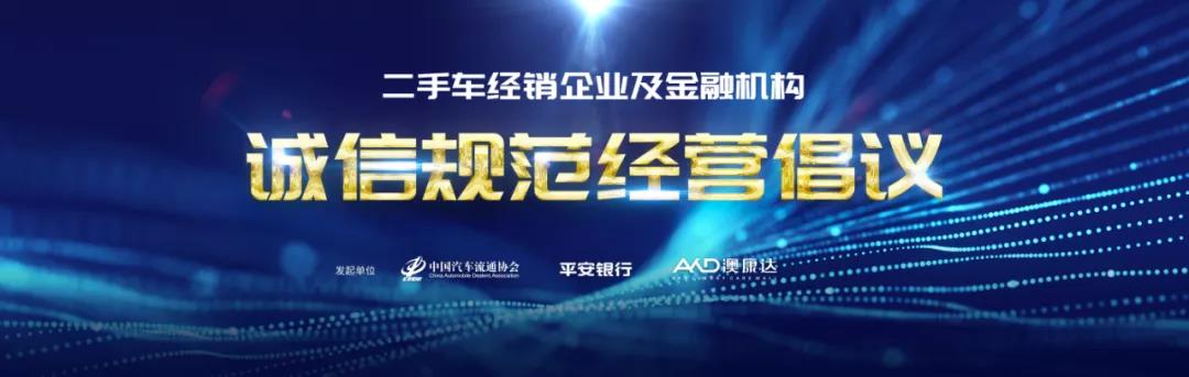 微信图片_20211217102246.jpg