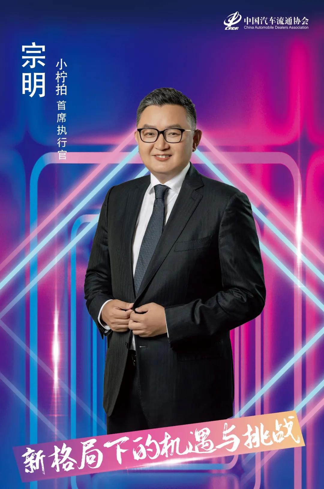 微信图片_20211217102529.jpg
