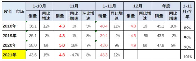 图片.png 图片.png