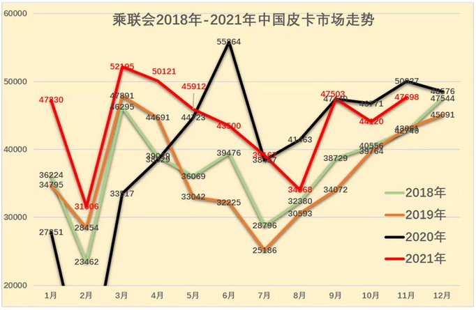 图片.png 图片.png