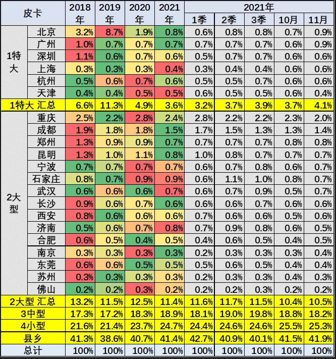图片.png 图片.png