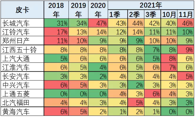 图片.png 图片.png