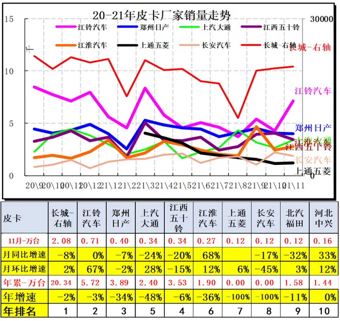 图片.png 图片.png