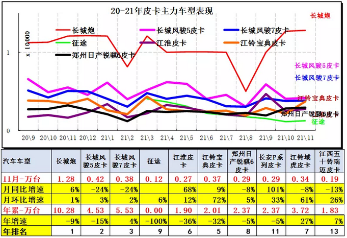 图片.png 图片.png