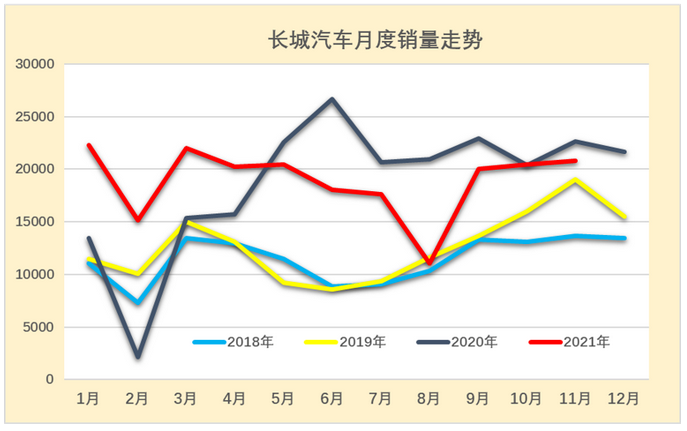 图片.png 图片.png