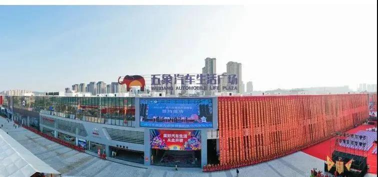 微信图片_20211222101708.jpg