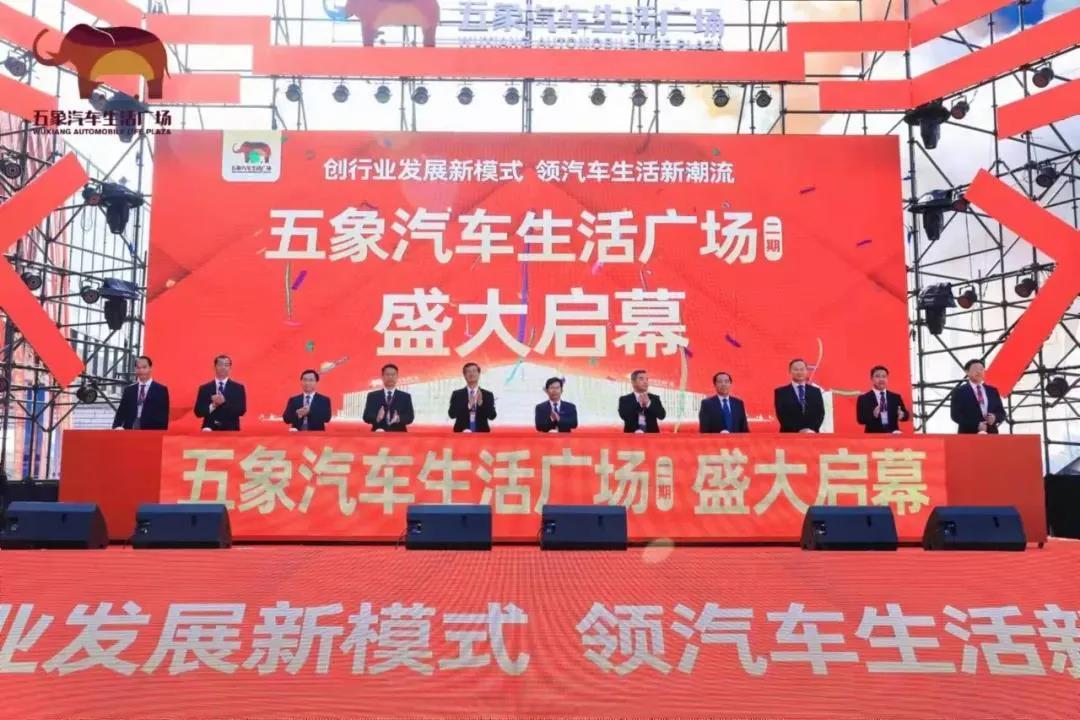 微信图片_20211222101725.jpg