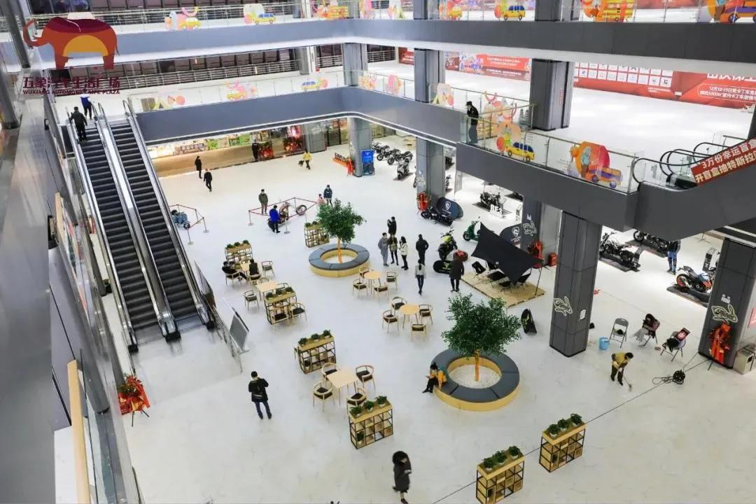 微信图片_20211222101737.jpg