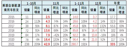 图片.png 图片.png