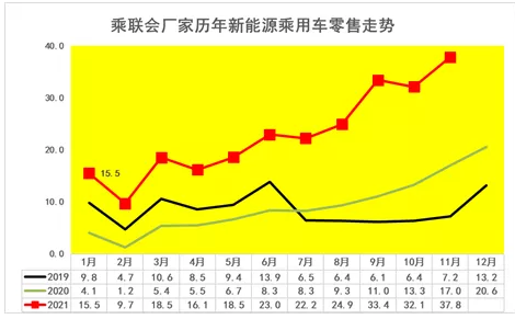 图片.png 图片.png