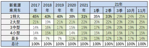图片.png 图片.png