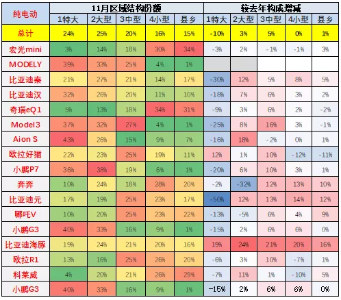 图片.png 图片.png