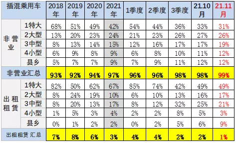 图片.png 图片.png