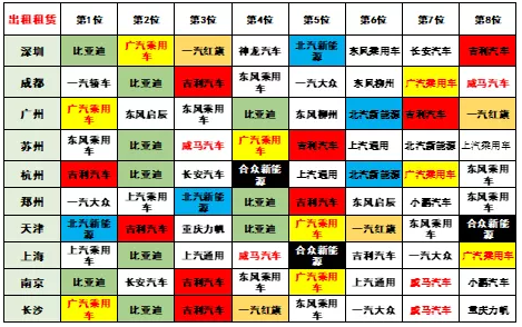 图片.png 图片.png