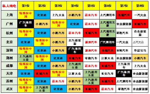 图片.png 图片.png