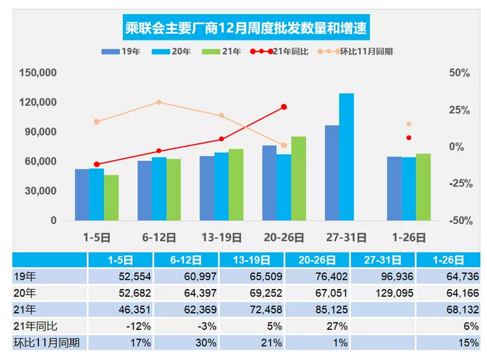 图片.png 图片.png