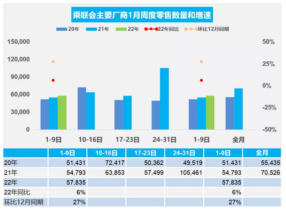 图片.png 图片.png