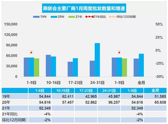 图片.png 图片.png