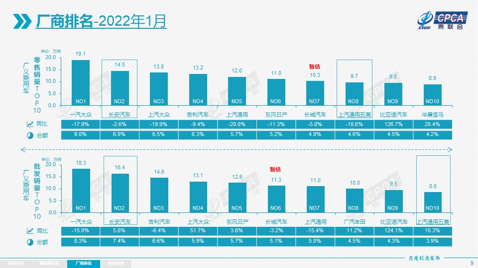 幻灯片9.JPG
