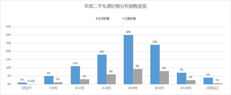 微信图片_20220330164909.png