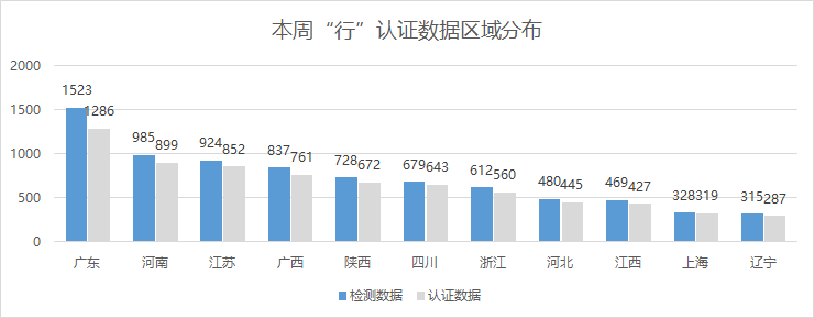 微信图片_20220330164903.png