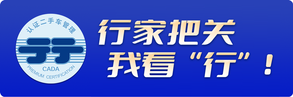 微信图片_20220330164921.png