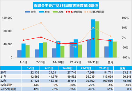 图片.png 图片.png