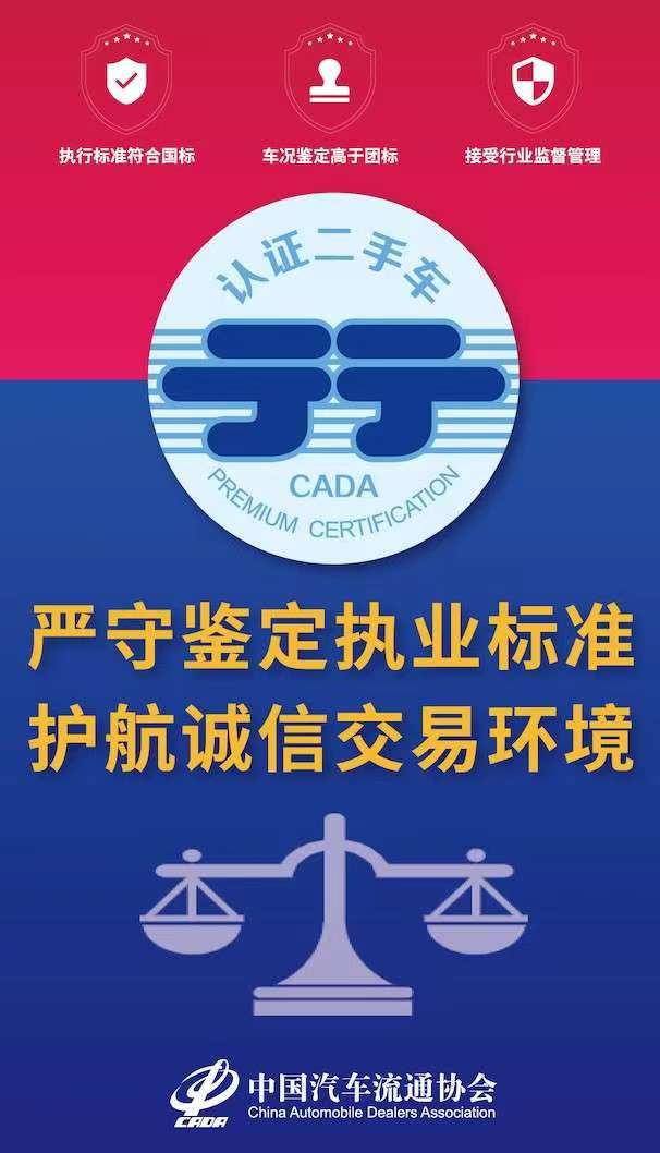 微信图片_20220415110913.jpg