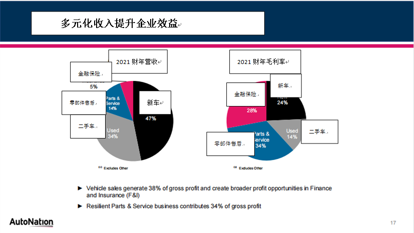 微信图片_20220415122151.png