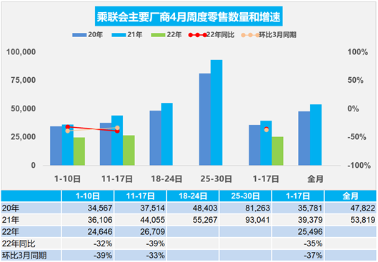 图片.png 图片.png