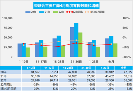 图片.png 图片.png