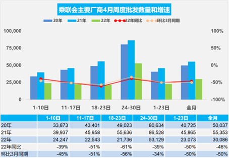 图片.png 图片.png