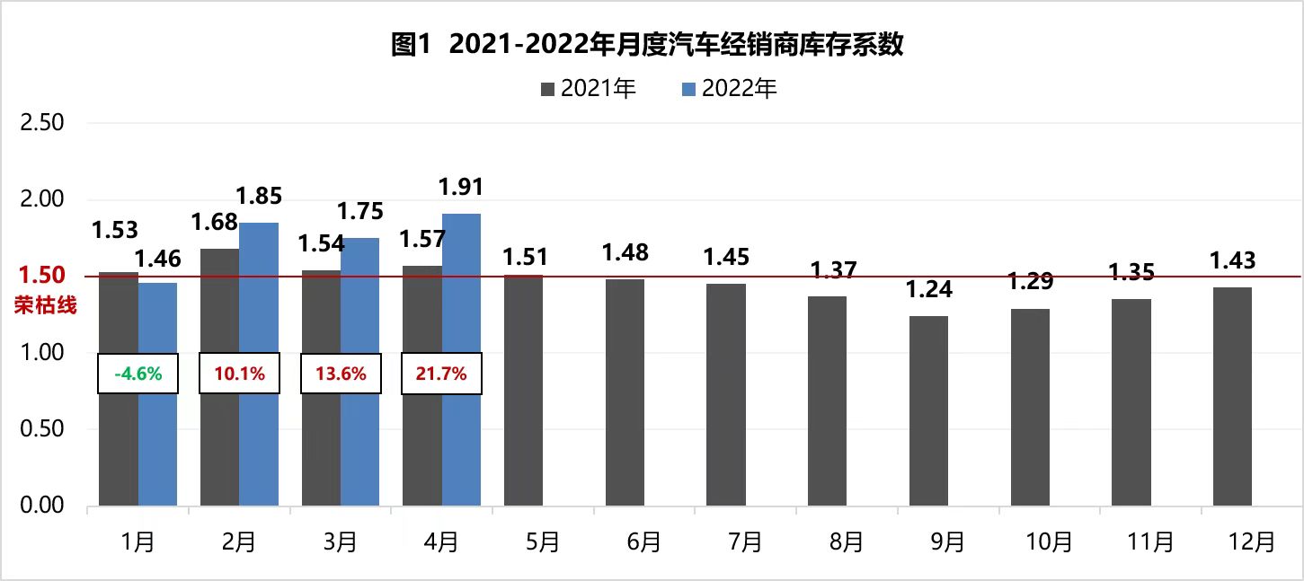 微信图片_20220510124932.jpg