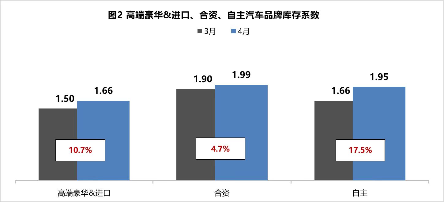 微信图片_20220510124958.jpg